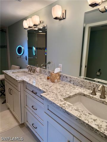 6020 Pelican Bay BLVD E402, Naples, FL 34108