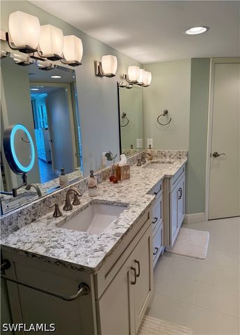 6020 Pelican Bay BLVD E402, Naples, FL 34108