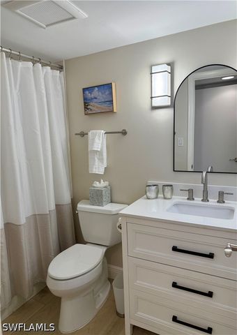 6020 Pelican Bay BLVD E402, Naples, FL 34108
