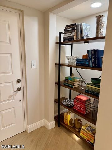 6020 Pelican Bay BLVD E402, Naples, FL 34108