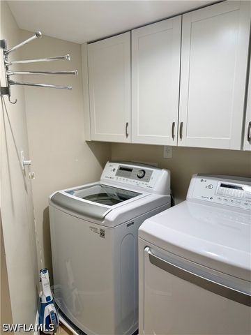 6020 Pelican Bay BLVD E402, Naples, FL 34108