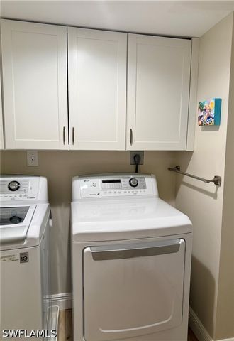 6020 Pelican Bay BLVD E402, Naples, FL 34108