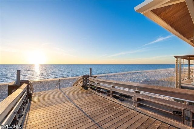 6020 Pelican Bay BLVD E402, Naples, FL 34108
