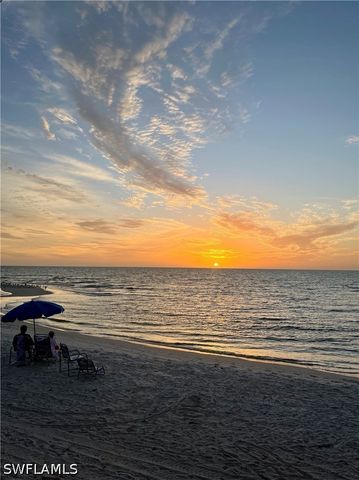 6020 Pelican Bay BLVD E402, Naples, FL 34108