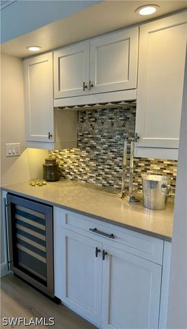 6020 Pelican Bay BLVD E402, Naples, FL 34108