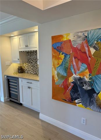 6020 Pelican Bay BLVD E402, Naples, FL 34108
