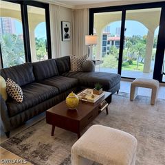6020 Pelican Bay BLVD E402, Naples, FL 34108