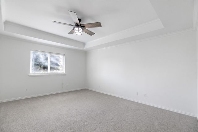 901 Saddle Drive, Euless, TX 76039