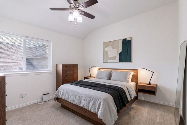 901 Saddle Drive, Euless, TX 76039