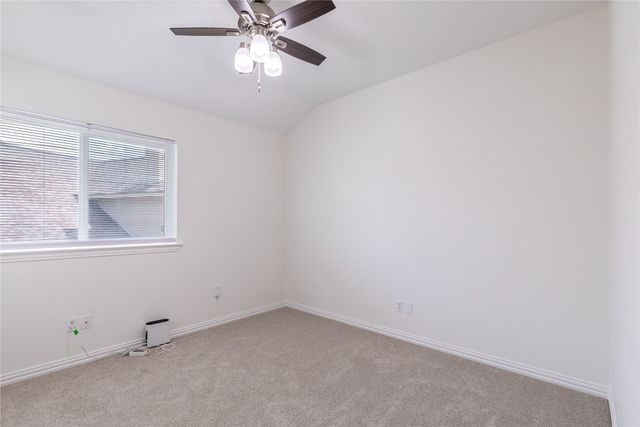 901 Saddle Drive, Euless, TX 76039