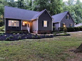 3962 Kimesville Road, Burlington, NC 27215