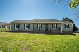 189 Alberta Drive, Woodruff, SC 29388