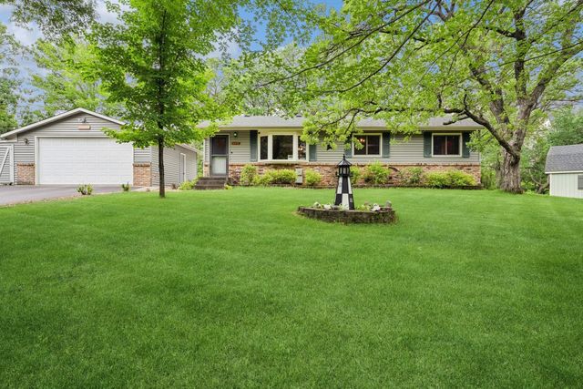 13450 Oakwood Road, Zimmerman, MN 55398