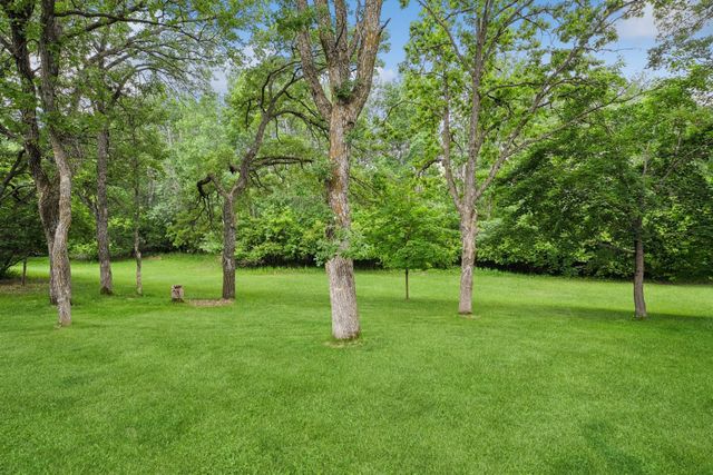 13450 Oakwood Road, Zimmerman, MN 55398