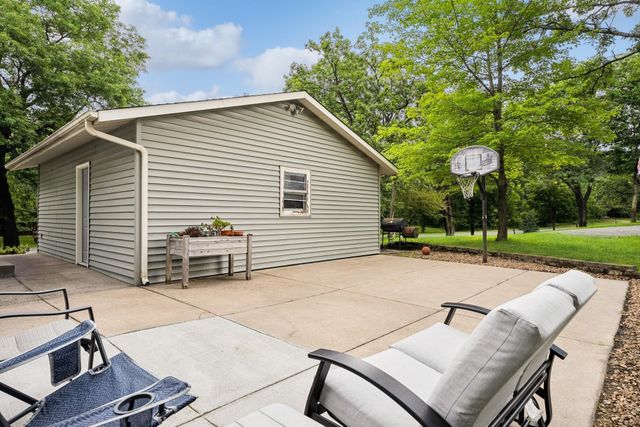 13450 Oakwood Road, Zimmerman, MN 55398