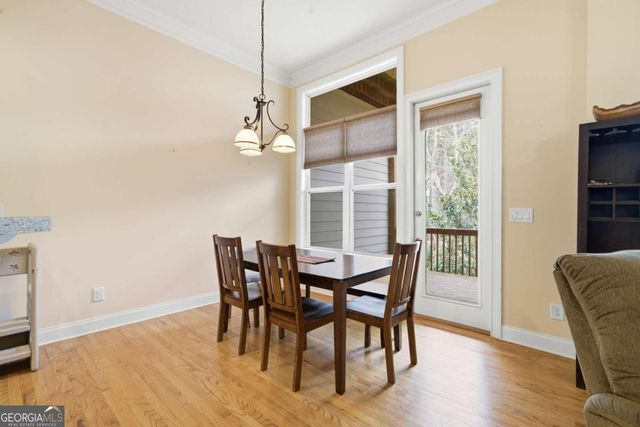 2951 Rivergreen Lane SE, Atlanta, GA 30339