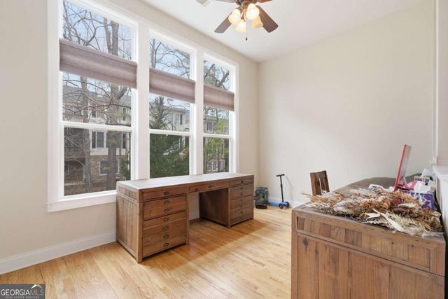 2951 Rivergreen Lane SE, Atlanta, GA 30339