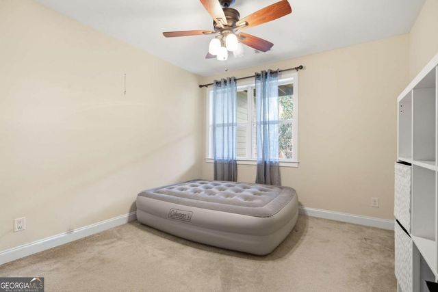 2951 Rivergreen Lane SE, Atlanta, GA 30339
