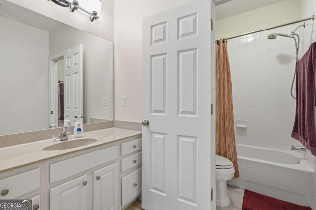 2951 Rivergreen Lane SE, Atlanta, GA 30339