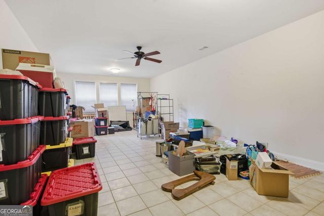 2951 Rivergreen Lane SE, Atlanta, GA 30339