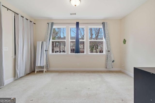 2951 Rivergreen Lane SE, Atlanta, GA 30339