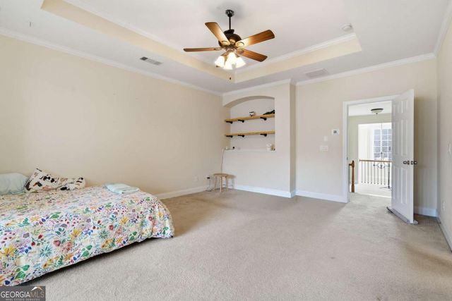 2951 Rivergreen Lane SE, Atlanta, GA 30339