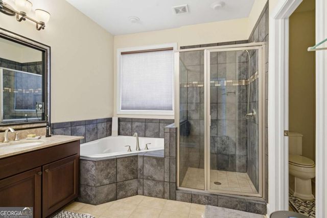 2951 Rivergreen Lane SE, Atlanta, GA 30339
