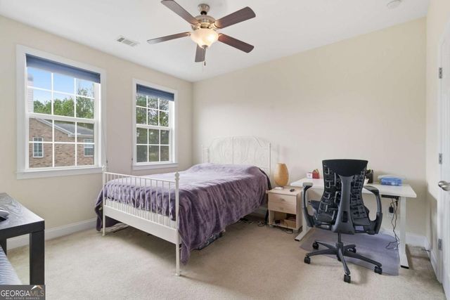 2951 Rivergreen Lane SE, Atlanta, GA 30339