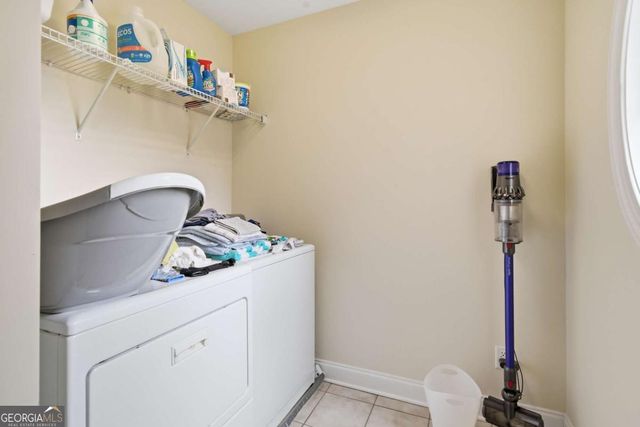 2951 Rivergreen Lane SE, Atlanta, GA 30339
