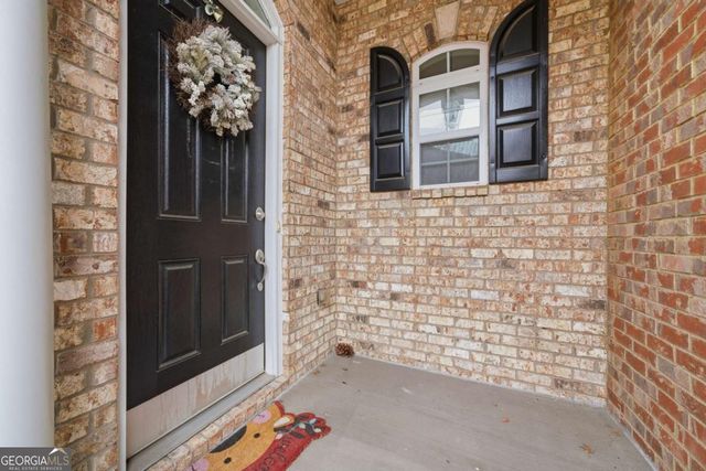 2951 Rivergreen Lane SE, Atlanta, GA 30339
