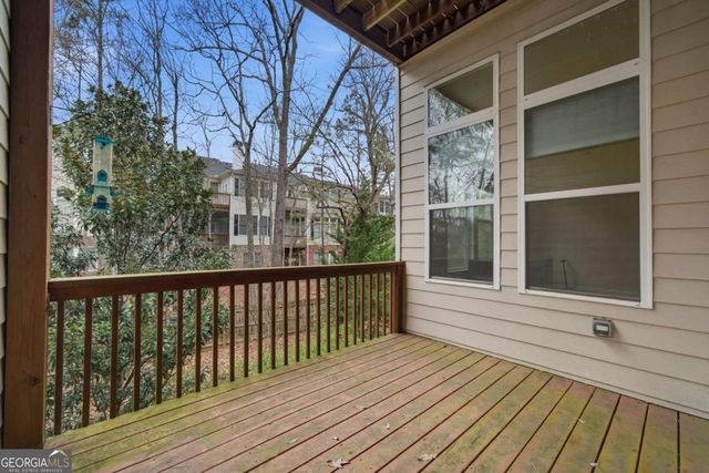 2951 Rivergreen Lane SE, Atlanta, GA 30339