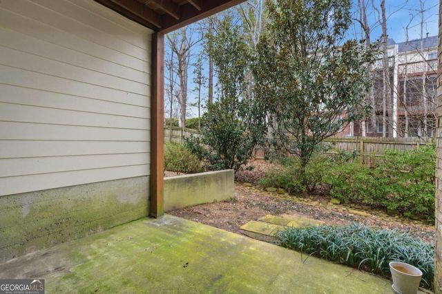 2951 Rivergreen Lane SE, Atlanta, GA 30339