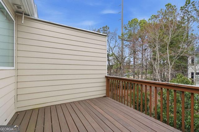 2951 Rivergreen Lane SE, Atlanta, GA 30339