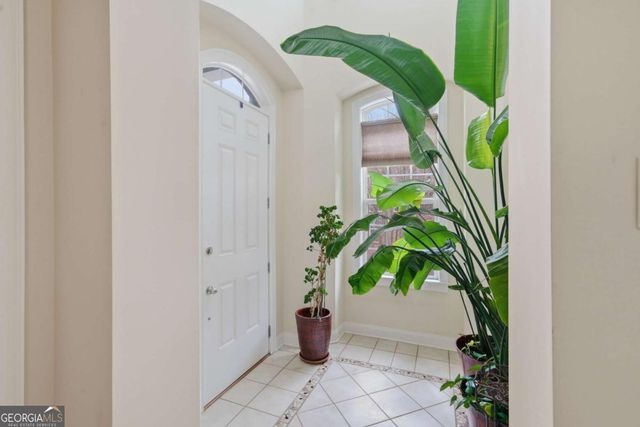 2951 Rivergreen Lane SE, Atlanta, GA 30339