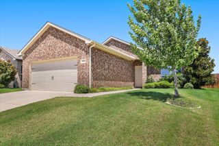 3974 Candler Park Drive, Grand Prairie, TX 75052