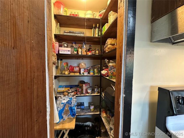 15250 Banyan Road, Okmulgee, OK 74447