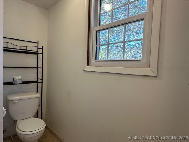 15250 Banyan Road, Okmulgee, OK 74447