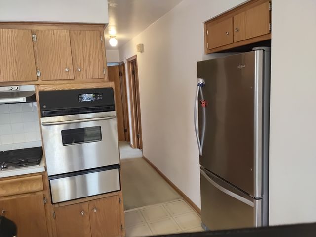 2520 N NEVA Avenue 1, Chicago, IL 60707