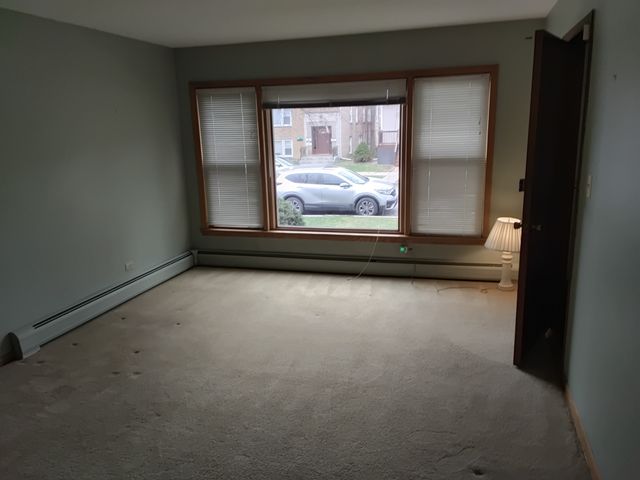 2520 N NEVA Avenue 1, Chicago, IL 60707