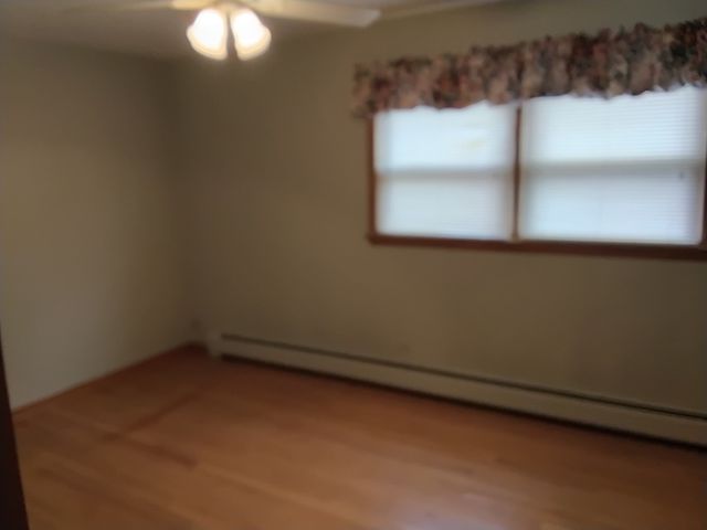 2520 N NEVA Avenue 1, Chicago, IL 60707