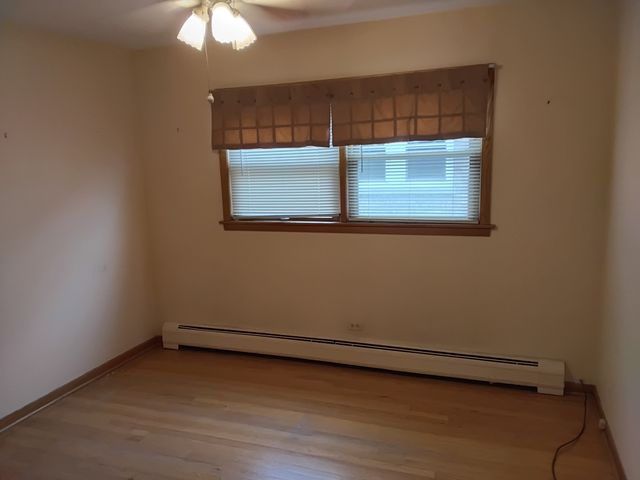 2520 N NEVA Avenue 1, Chicago, IL 60707