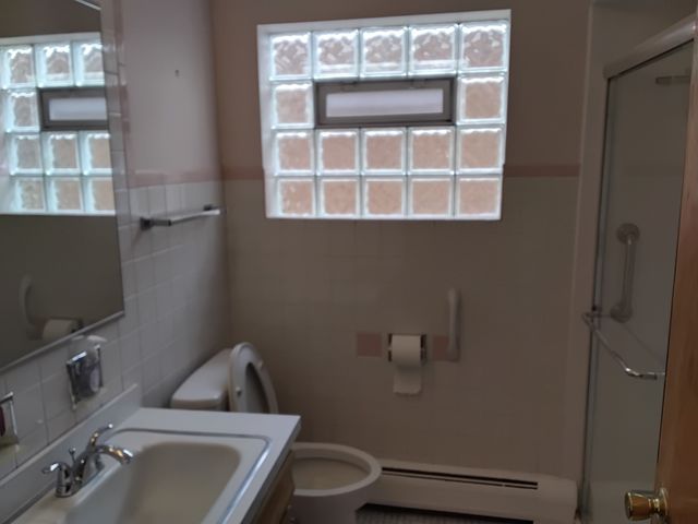 2520 N NEVA Avenue 1, Chicago, IL 60707