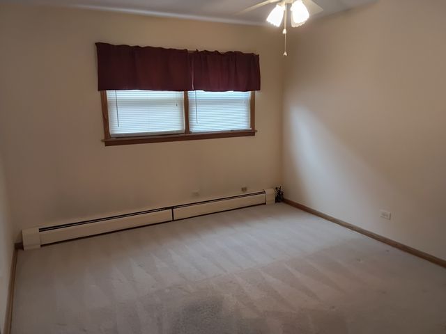 2520 N NEVA Avenue 1, Chicago, IL 60707