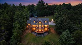 965 My Mountain Road, Morganton, GA 30560