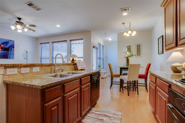 6838 Deseo, Irving, TX 75039