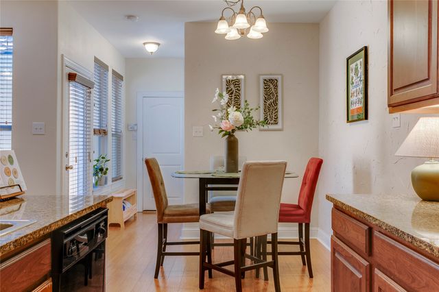 6838 Deseo, Irving, TX 75039