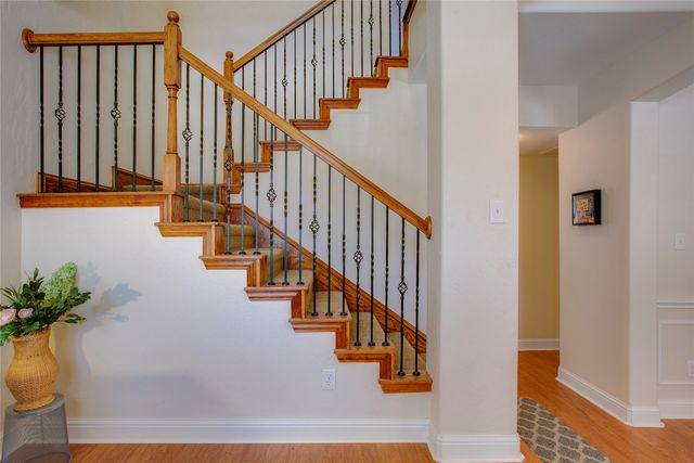 6838 Deseo, Irving, TX 75039