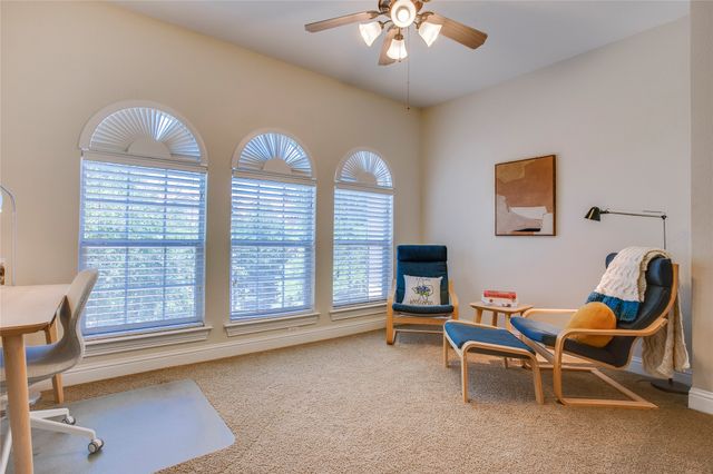 6838 Deseo, Irving, TX 75039