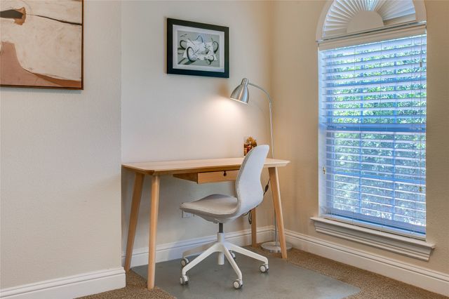 6838 Deseo, Irving, TX 75039