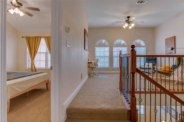 6838 Deseo, Irving, TX 75039